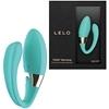 LELO@TIANI@Harmonyiè@ʰưj@